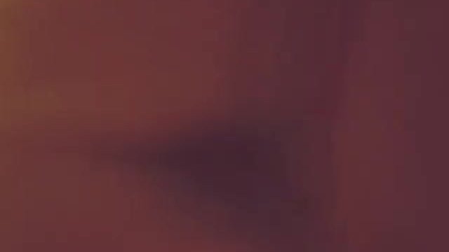 Merry Xmas Creampie for a Hotwife!!! She took it all!