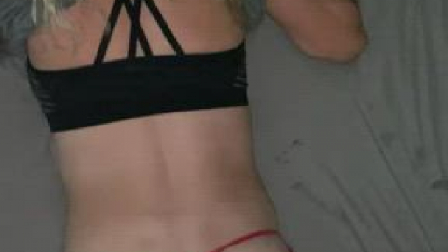 Can you make my booty bounce?