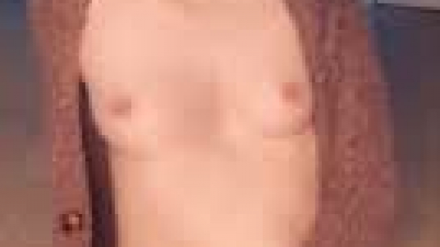 Need a small goth girlfriend