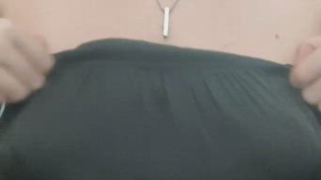 Would you believe they used to be even bigger?