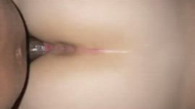 We love this position