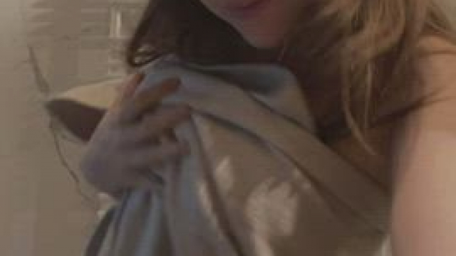 Say one word to describe my body