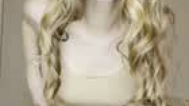 Im a whore and I love it!!