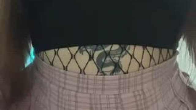 Your breakfast? A fat latin