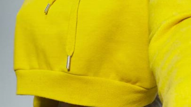 Massive destruction!