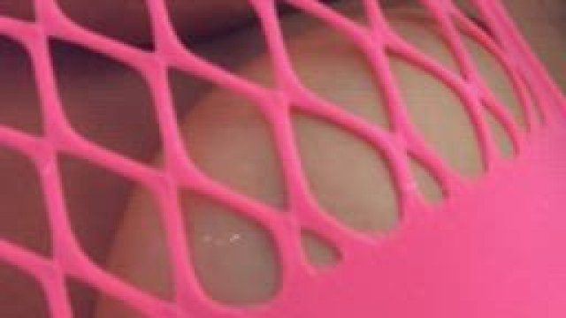 Your Slut for Tonight