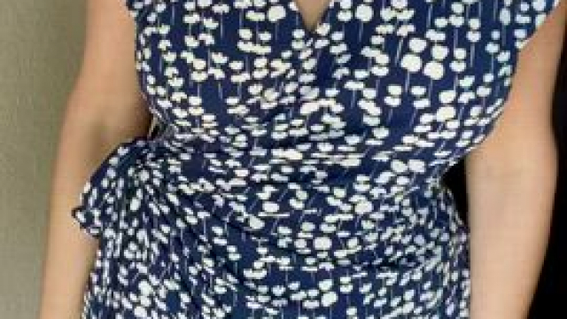 Today's style - so(f)t, simple, and wanting to suck dick