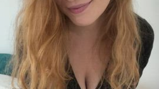 We're halfway through the week, keep going, you're doing great