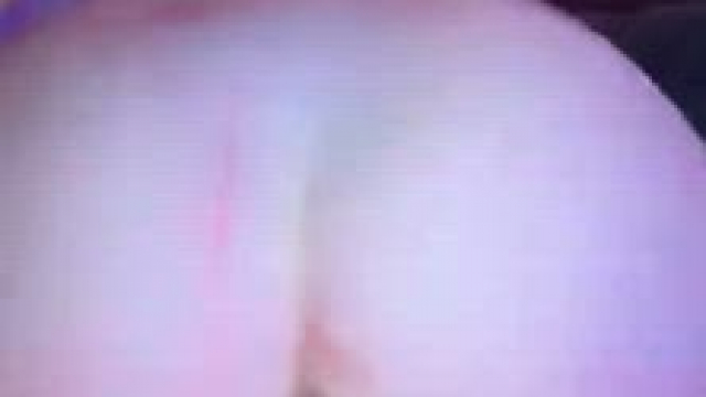 Like the way I ride it ?