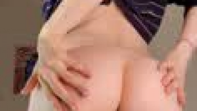 Is my asshole still lovely or does it look ruined? Be honest