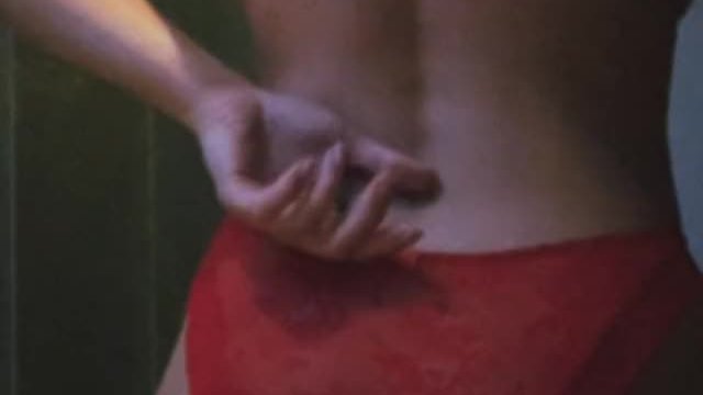 Do you also like it in slow motion? [F]