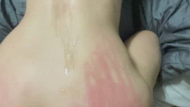 I love my tiny sluts. Need more just like her.