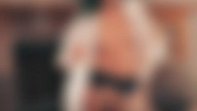 Janice Griffith petite babe pounded hard