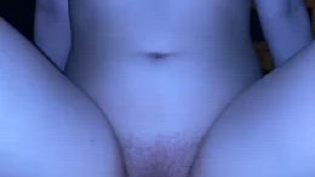 I love sending my boyfriend videos