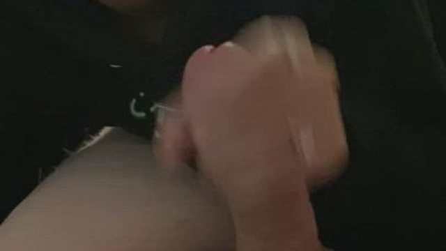 Just a quick morning