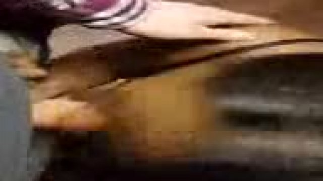 Can I milk your BWC next? :)