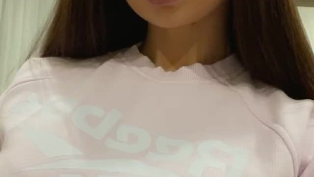 Do you wanna play with me ? ☺️