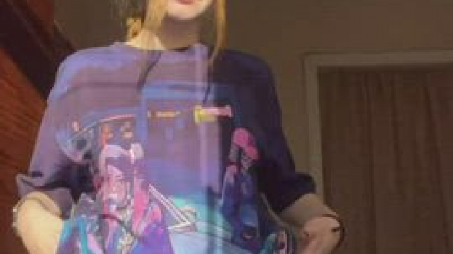 Hope I make some older buddies happy