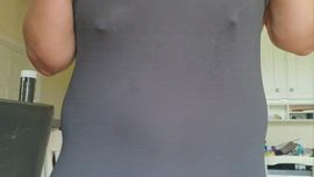 I've got two huge pale surprises for you